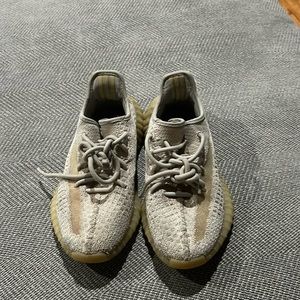 Yeezy 350 Kids